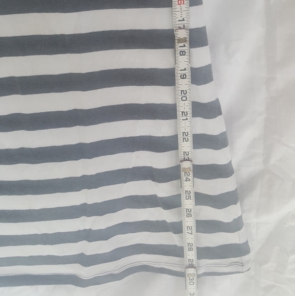 Color Thread  dress - Picture 2 of 3